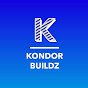 Kondor Buildz