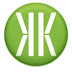 logo Kantu Kolore