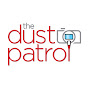 The Dust Patrol