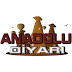 Anadolu Diyari