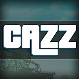 cazzdev Profile Pic