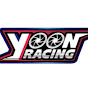 YOON RACING