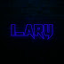 logo i_Ary