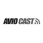 AVIOCAST