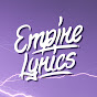 Empire Lyrics