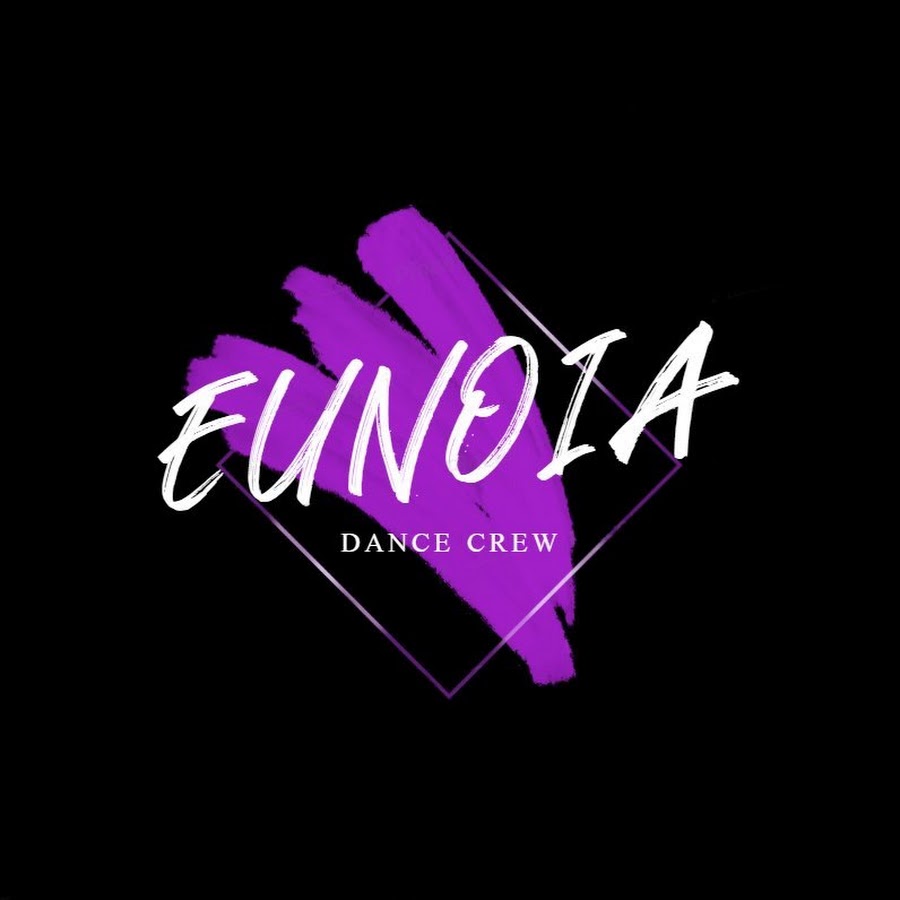 Eunoia Dance Crew @eunoiadancecrew