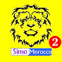 Simo Morocco 2