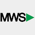 logo Modern Wall Street