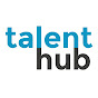 Talent Hub