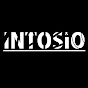 Intosio