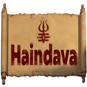 Haindava Tv
