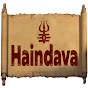 Haindava Tv