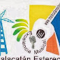 Malacatan Estereo