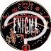 logo Techno Enigma