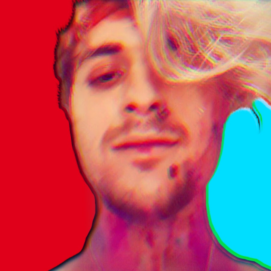Dalas SIN FILTROS @dteamvlogs
