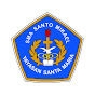 SMA SANTO MIKAEL