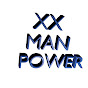 xxmanpower