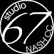 Studio67NCC