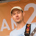 logo Алексей