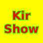 KirFun Show