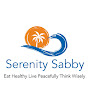 Serenity Sabby