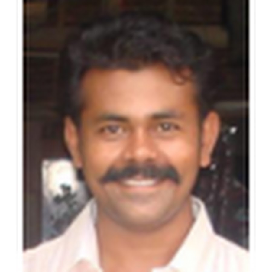 Godavarthi suresh youtube