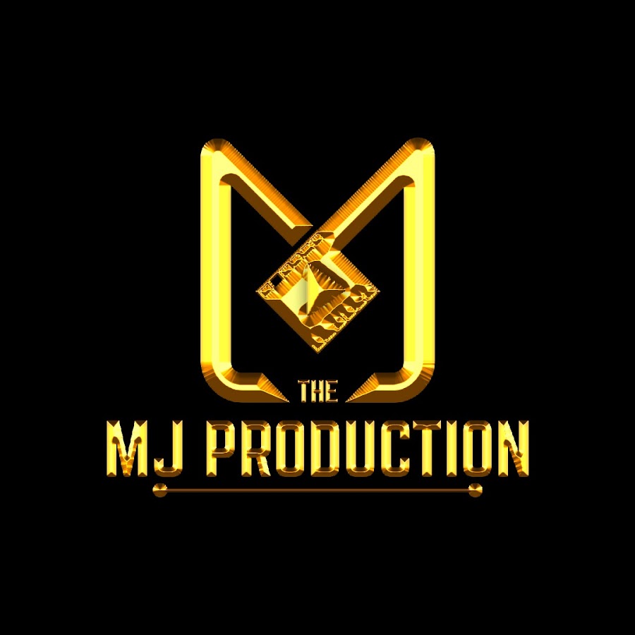 THE MJ PRODUCTION - YouTube THE MJ PRODUCTION