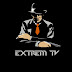 EXtrem TV