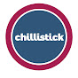 Chillistick