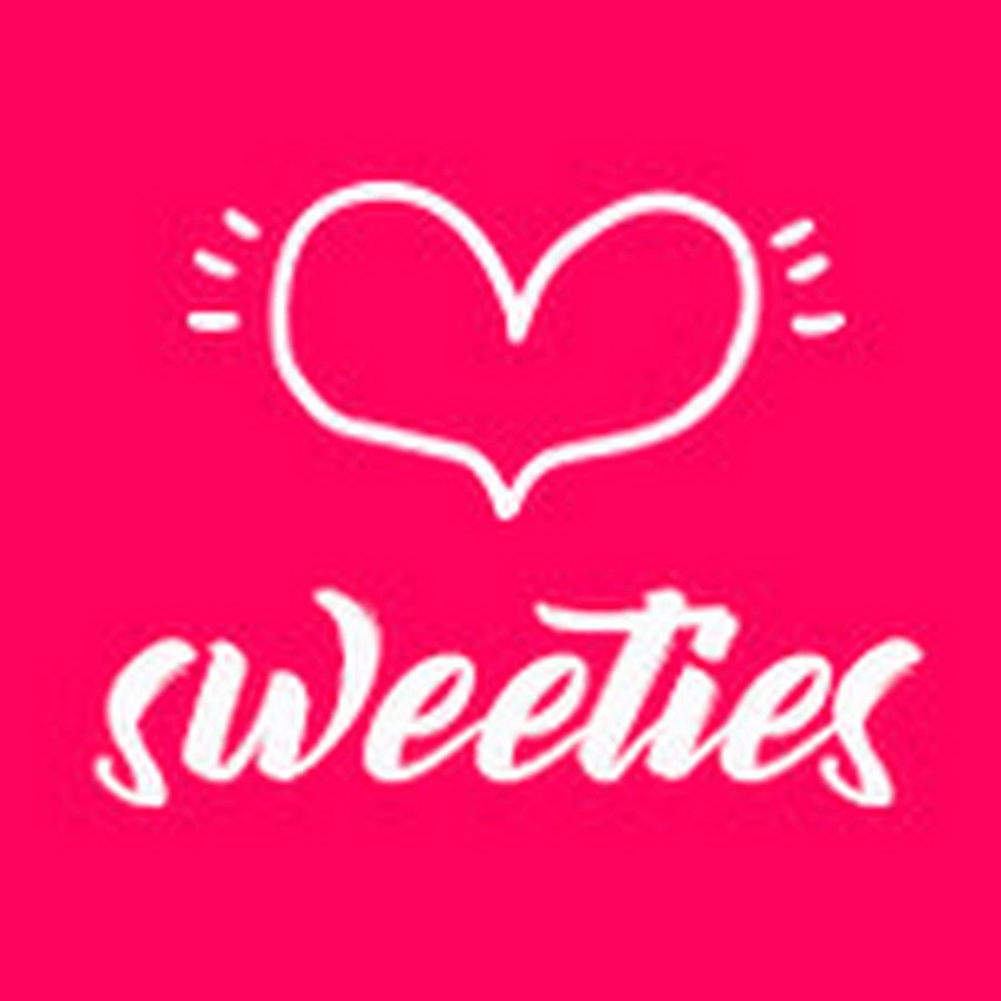 스위티즈 - YouTube 스위티즈
