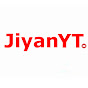 Jiyan YT