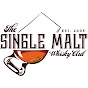 Single Malt Whisky Club