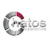 logo hatoscsatorna műsorai