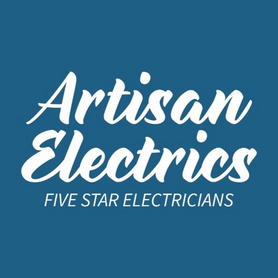 Artisan Electrics @artisanelectrics