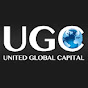 United Global Capital