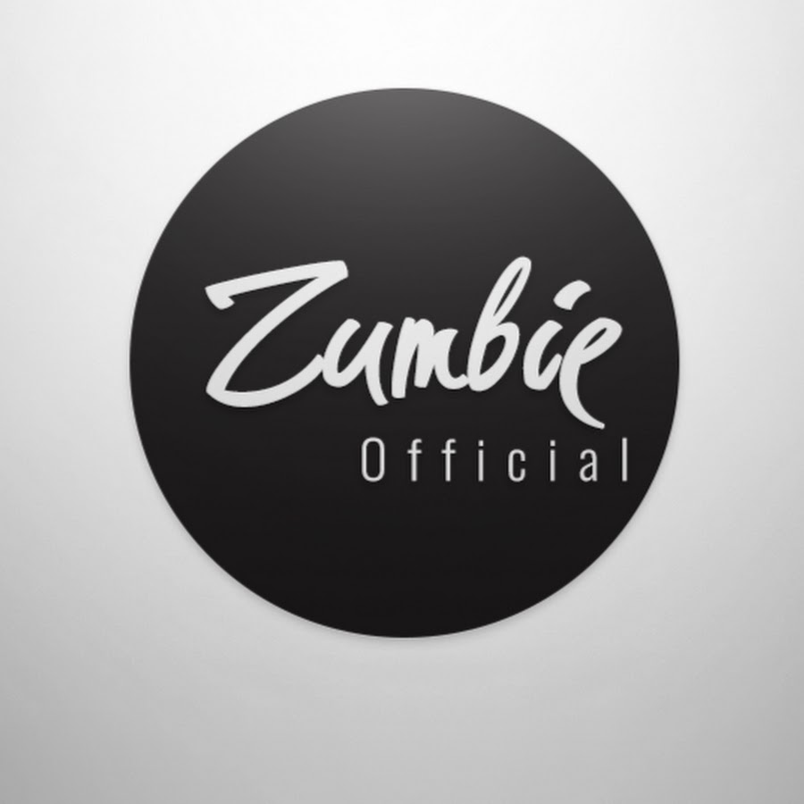 Zumbie Official
