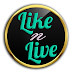 LikenLive