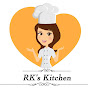 RK's Kitchen