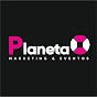 Planeta Marketing & Eventos