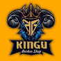 KINGU TV