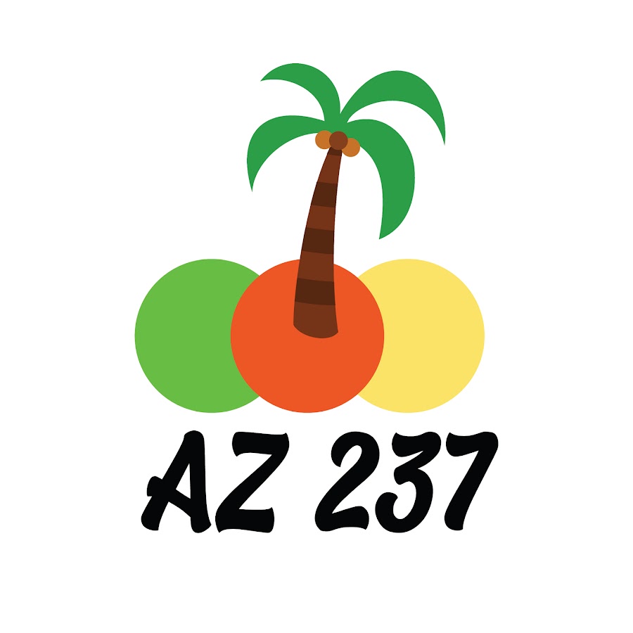 AZ 237