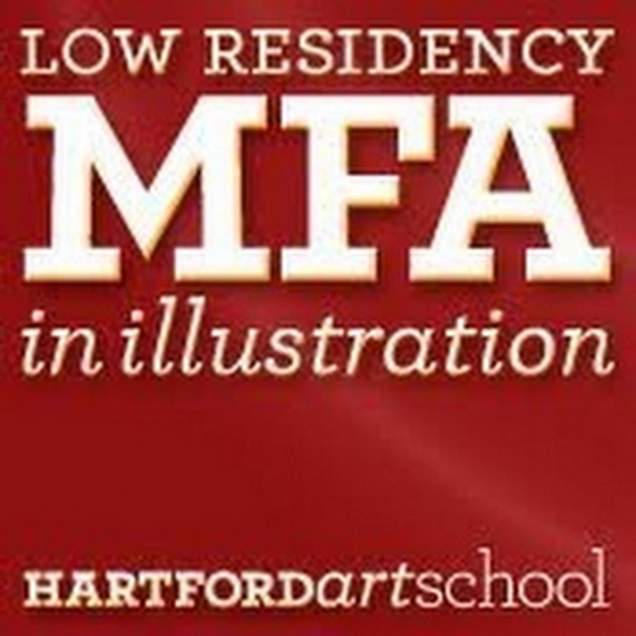 lrmfai - YouTube lrmfai