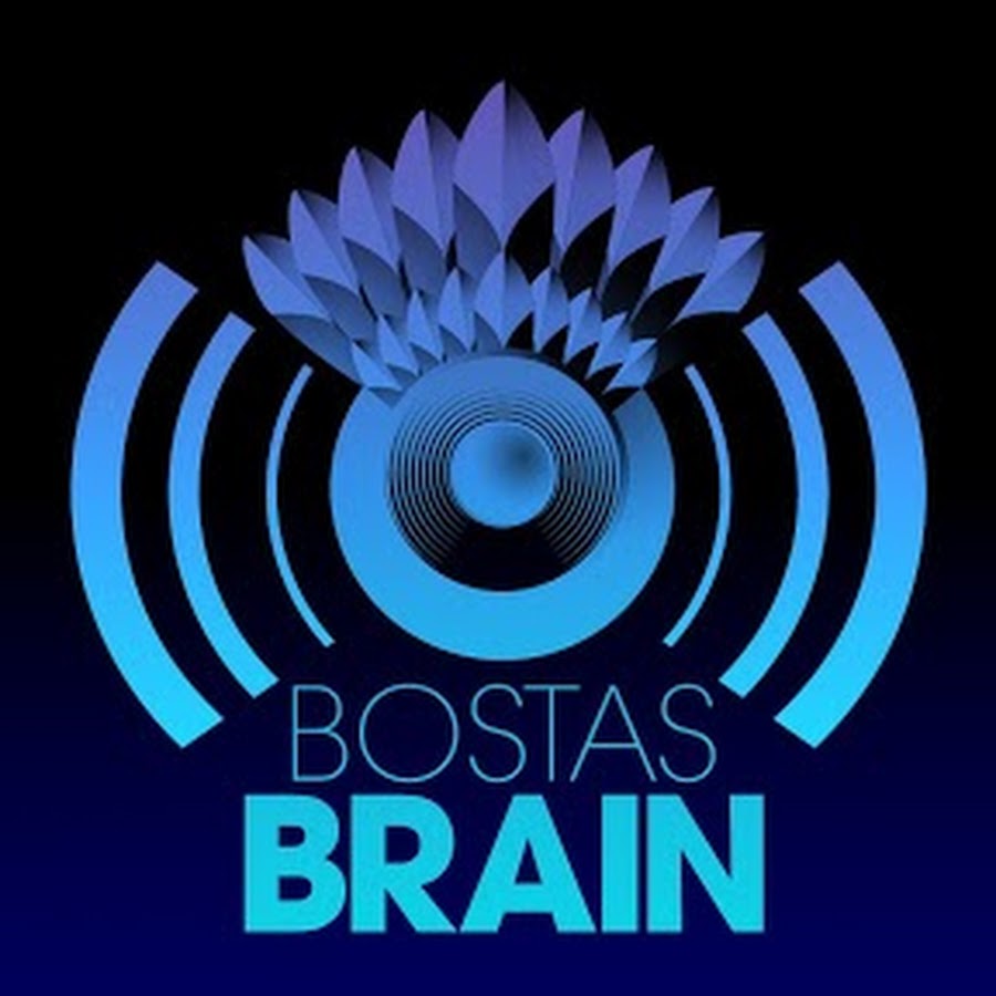 Bostas Brain