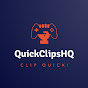 QuickClipsHQ