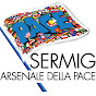 Sermig - Arsenale della Pace