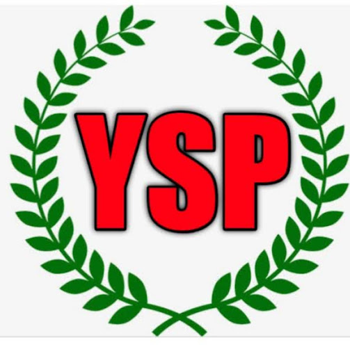 YADUVANSI SUCCESS POINT