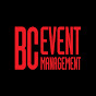 BC Event Management