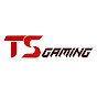 Tombol Share Gaming