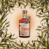 Don Papa Rum