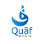 QUAF MEDIA